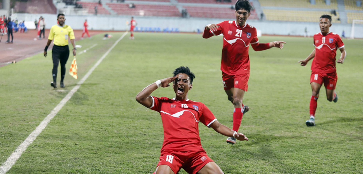 nabayug shrestha1679499696.jpg
